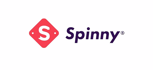 Spinny